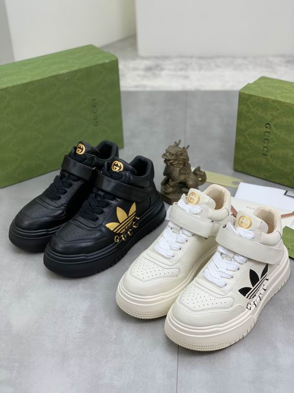 Gucci sz38-44 mnf0103